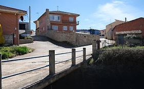 Lar Do Vento